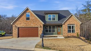 7361 Sweet Magnolia Lane, Harrison, TN 37341