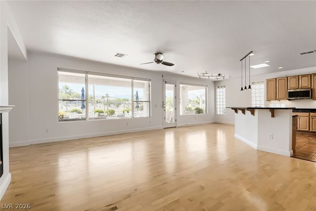 4773 Regalo Bello Street, Las Vegas, NV 89135