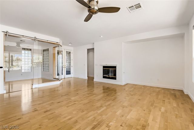 4773 Regalo Bello Street, Las Vegas, NV 89135