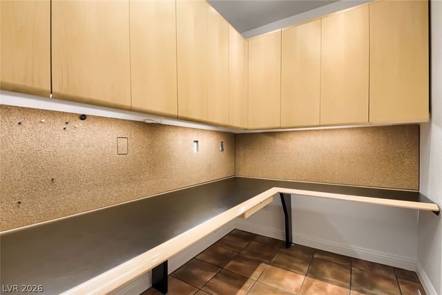 4773 Regalo Bello Street, Las Vegas, NV 89135