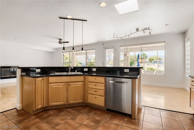 4773 Regalo Bello Street, Las Vegas, NV 89135