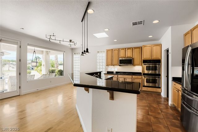 4773 Regalo Bello Street, Las Vegas, NV 89135