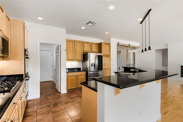4773 Regalo Bello Street, Las Vegas, NV 89135