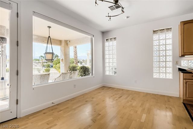 4773 Regalo Bello Street, Las Vegas, NV 89135