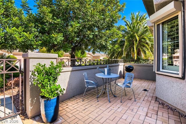 4773 Regalo Bello Street, Las Vegas, NV 89135