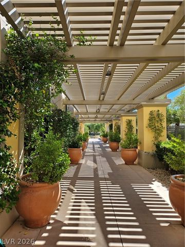 4773 Regalo Bello Street, Las Vegas, NV 89135