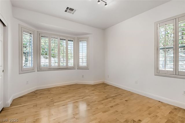 4773 Regalo Bello Street, Las Vegas, NV 89135