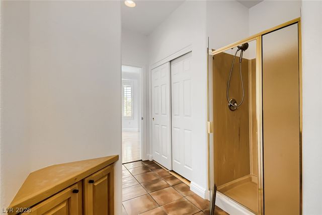 4773 Regalo Bello Street, Las Vegas, NV 89135