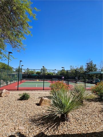 4773 Regalo Bello Street, Las Vegas, NV 89135