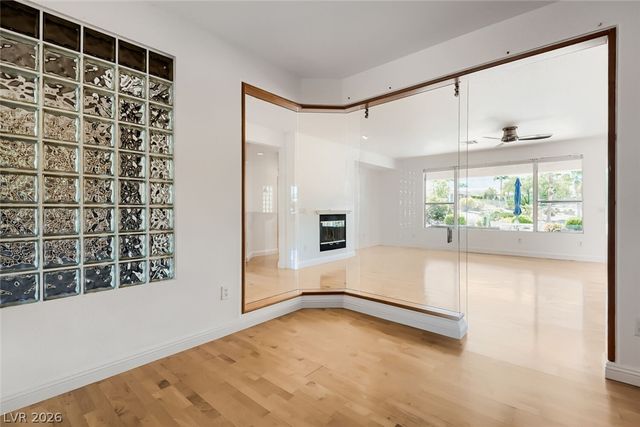 4773 Regalo Bello Street, Las Vegas, NV 89135