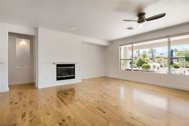 4773 Regalo Bello Street, Las Vegas, NV 89135