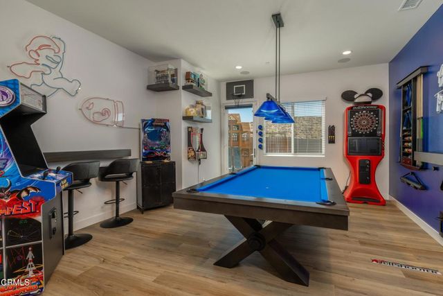 28608 Windbreak Terrace, Santa Clarita, CA 91350