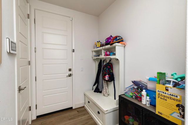 28608 Windbreak Terrace, Santa Clarita, CA 91350