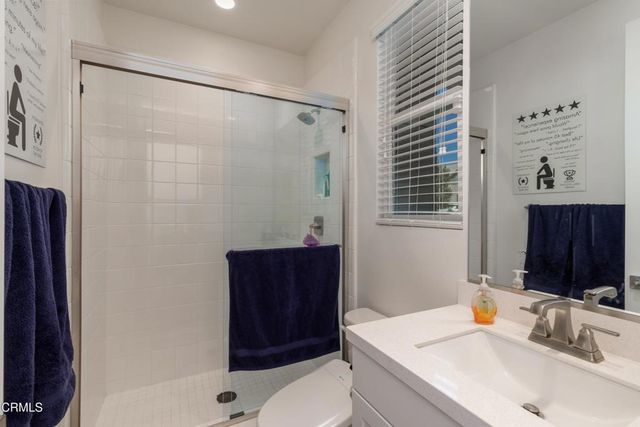 28608 Windbreak Terrace, Santa Clarita, CA 91350