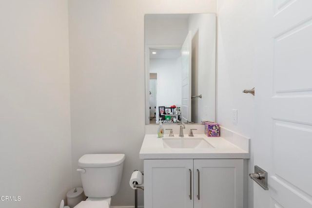 28608 Windbreak Terrace, Santa Clarita, CA 91350