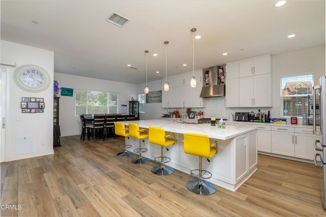 28608 Windbreak Terrace, Santa Clarita, CA 91350