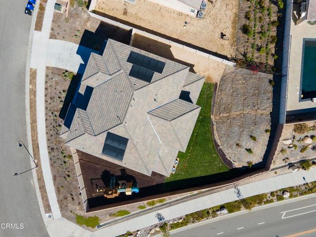 28608 Windbreak Terrace, Santa Clarita, CA 91350