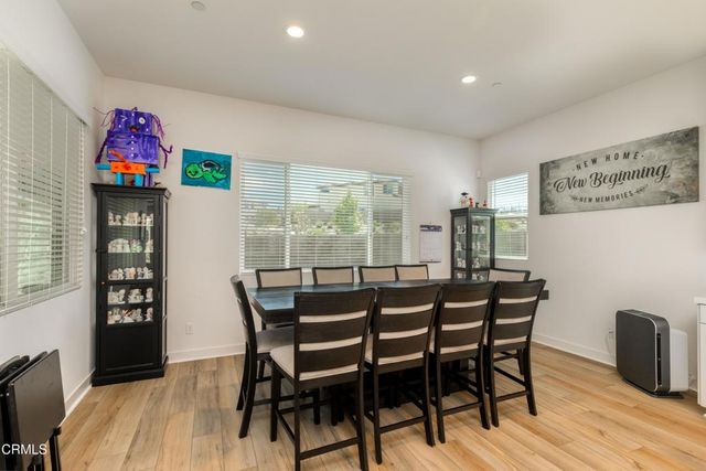 28608 Windbreak Terrace, Santa Clarita, CA 91350