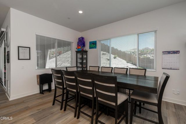 28608 Windbreak Terrace, Santa Clarita, CA 91350