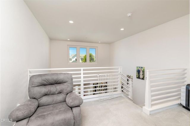 28608 Windbreak Terrace, Santa Clarita, CA 91350
