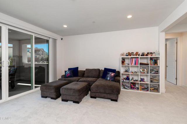 28608 Windbreak Terrace, Santa Clarita, CA 91350