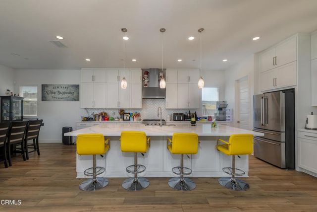 28608 Windbreak Terrace, Santa Clarita, CA 91350