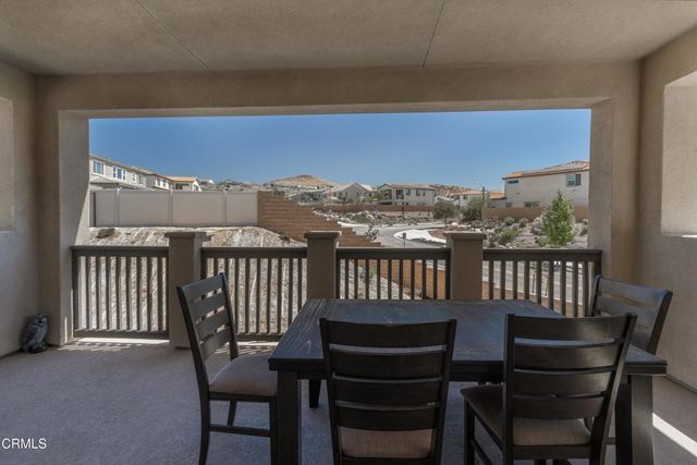 28608 Windbreak Terrace, Santa Clarita, CA 91350