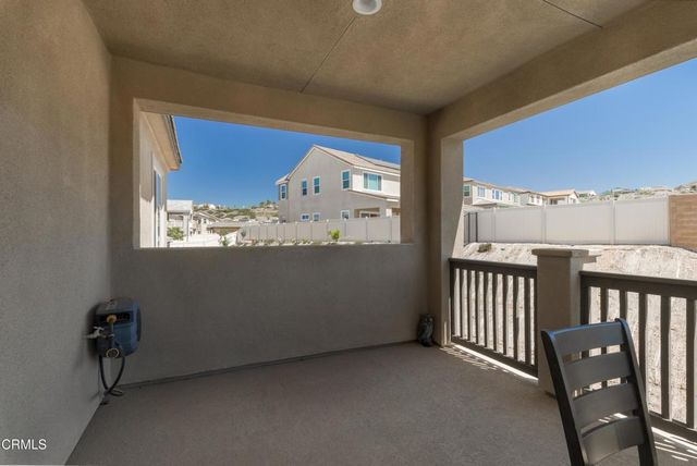 28608 Windbreak Terrace, Santa Clarita, CA 91350