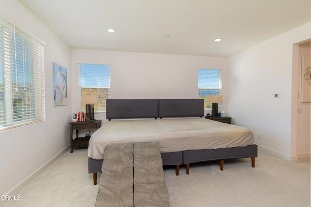 28608 Windbreak Terrace, Santa Clarita, CA 91350
