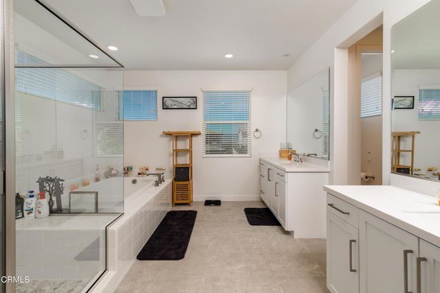 28608 Windbreak Terrace, Santa Clarita, CA 91350