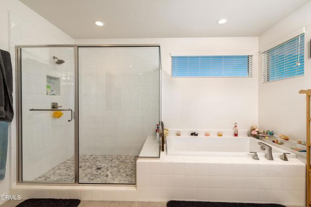 28608 Windbreak Terrace, Santa Clarita, CA 91350