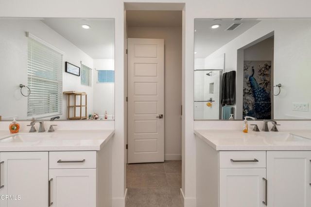 28608 Windbreak Terrace, Santa Clarita, CA 91350
