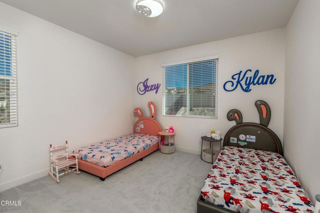 28608 Windbreak Terrace, Santa Clarita, CA 91350