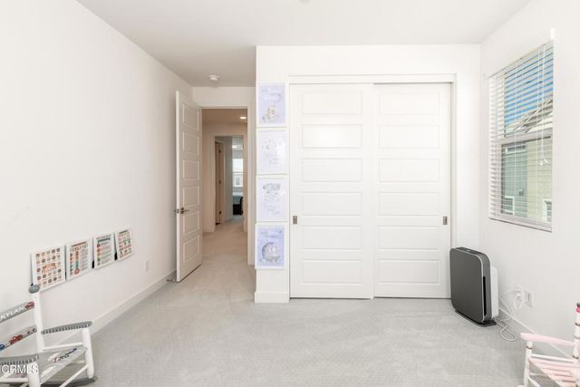 28608 Windbreak Terrace, Santa Clarita, CA 91350
