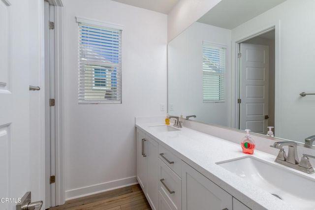 28608 Windbreak Terrace, Santa Clarita, CA 91350