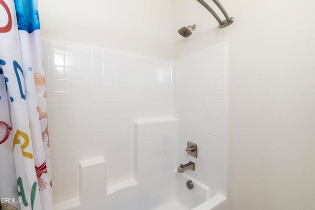 28608 Windbreak Terrace, Santa Clarita, CA 91350