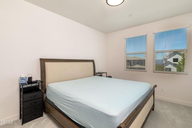 28608 Windbreak Terrace, Santa Clarita, CA 91350