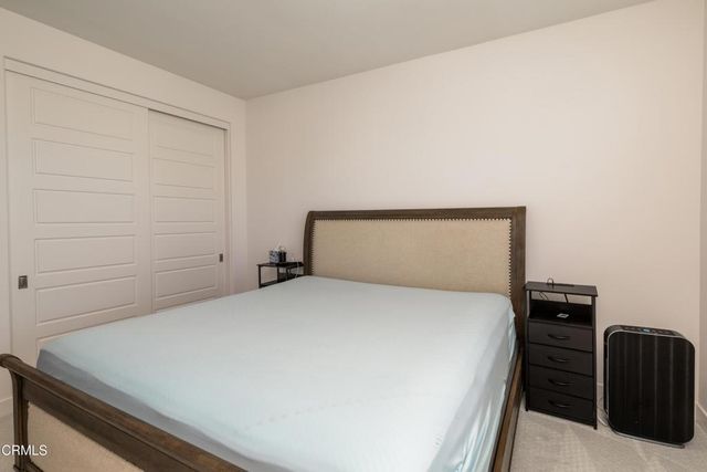 28608 Windbreak Terrace, Santa Clarita, CA 91350