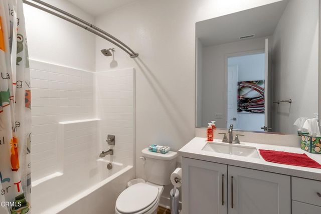 28608 Windbreak Terrace, Santa Clarita, CA 91350