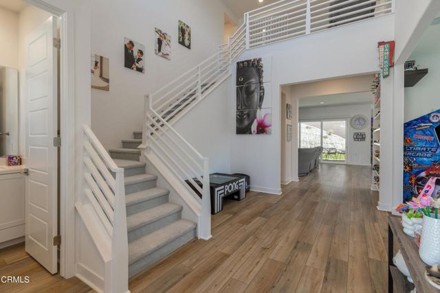 28608 Windbreak Terrace, Santa Clarita, CA 91350