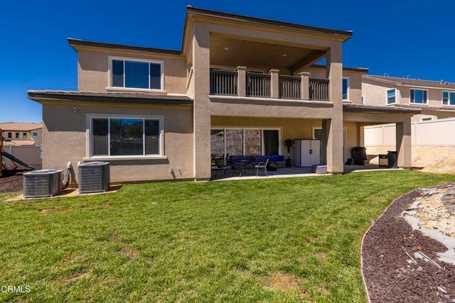 28608 Windbreak Terrace, Santa Clarita, CA 91350