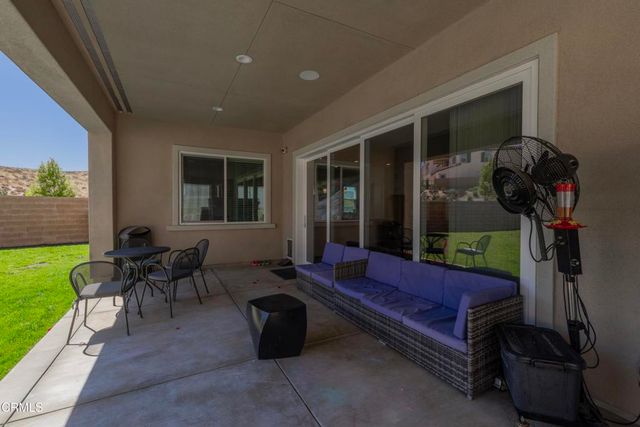 28608 Windbreak Terrace, Santa Clarita, CA 91350