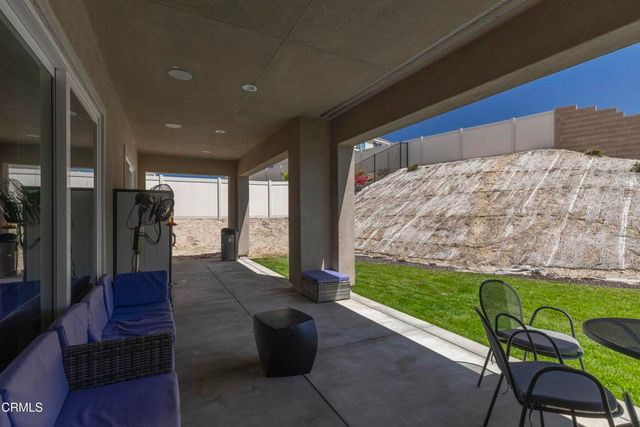 28608 Windbreak Terrace, Santa Clarita, CA 91350