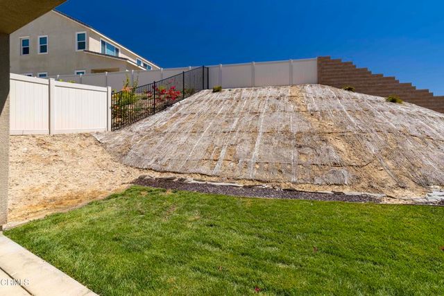 28608 Windbreak Terrace, Santa Clarita, CA 91350