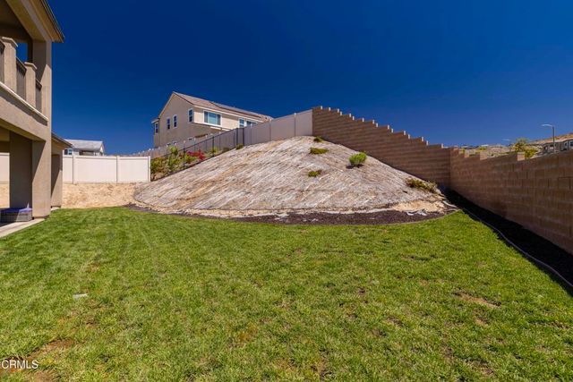 28608 Windbreak Terrace, Santa Clarita, CA 91350