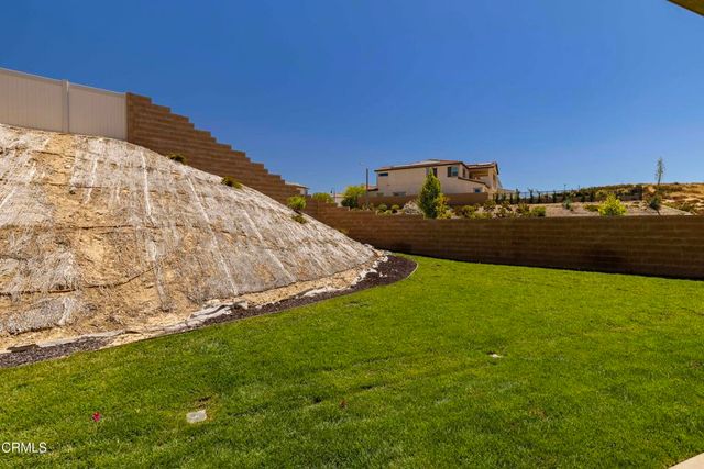28608 Windbreak Terrace, Santa Clarita, CA 91350