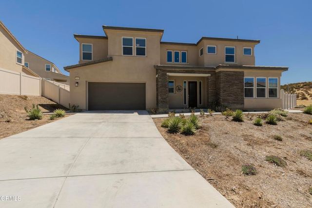 28608 Windbreak Terrace, Santa Clarita, CA 91350