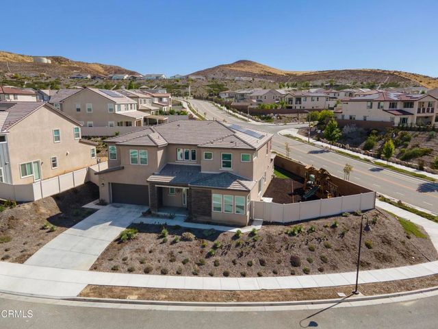 28608 Windbreak Terrace, Santa Clarita, CA 91350