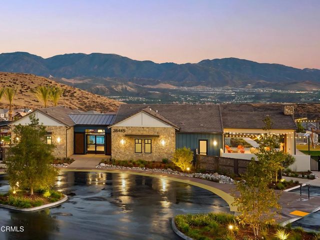 28608 Windbreak Terrace, Santa Clarita, CA 91350