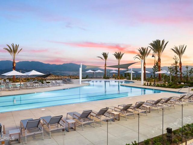 28608 Windbreak Terrace, Santa Clarita, CA 91350